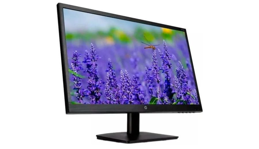 https://mysocially.com/image/catalog/hp 22y monitor.png